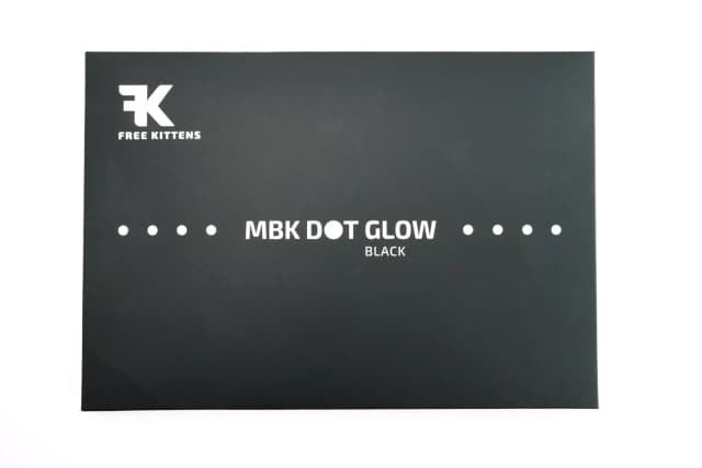 Produkt Foto