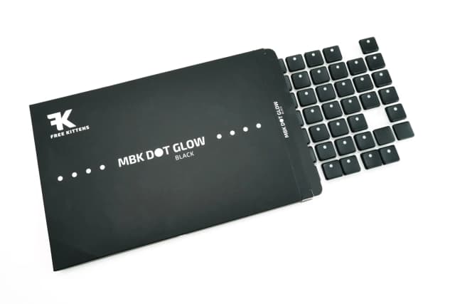 Produkt Foto
