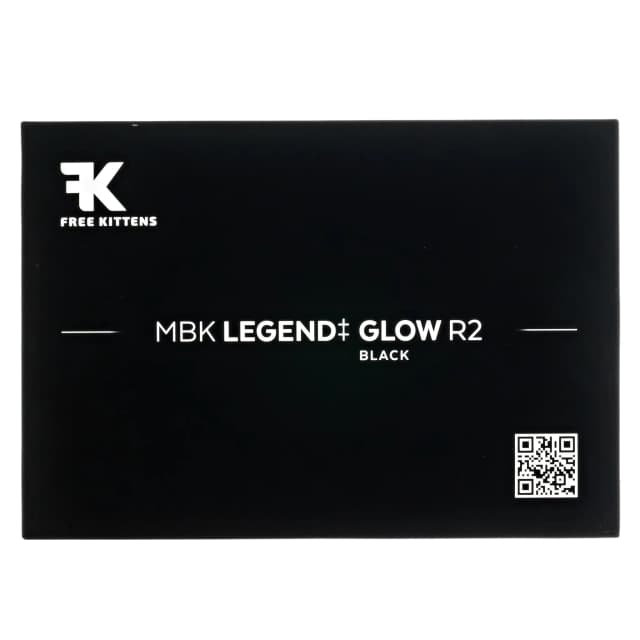 Produkt Foto