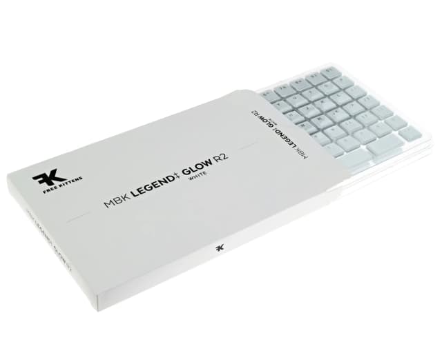 Produkt Foto