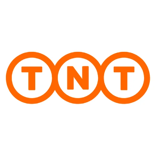 TNT