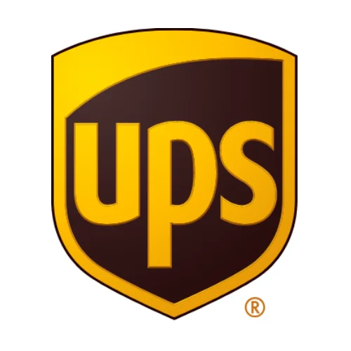 UPS