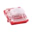 Red Pro